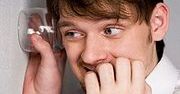 Wywiad skarbowy będzie inwigilował podatników