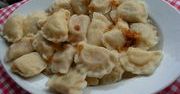 Pierogi dla warszawiaków