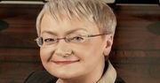 Henryka Bochniarz: związkokracji mówimy nie