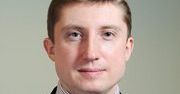 Moody’s pogorszył nastroje, ale niezbyt mocno