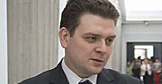"Kaczyński jest niewiarygodny, zmienia się jak kameleon"