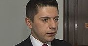 Dlaczego Polacy boją się budowy elektrowni atomowej?