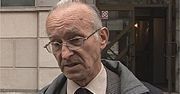 Czy Polacy mogą się czuć bezpieczni?
