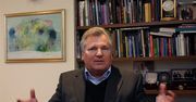 Kwaśniewski: 2900 zł emerytury to mało