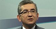 "Członkowie PO mają eksponować sukcesy, nie porażki"