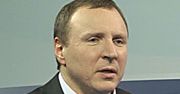 Kurski zdradza, kiedy poznamy "prawdę o Smoleńsku"