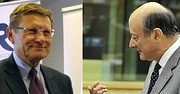 Znamy zwycięzcę debaty!