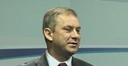 "Dlaczego Amerykanie mieliby kłamać"