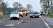 Oto bubel za 3 miliony złotych