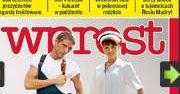 "Wprost" zawyżał sprzedaż