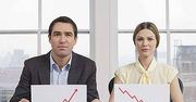 OECD: Polski PKB w tym roku wzrośnie o 3,9 proc., w 2012 o 3,8 proc.