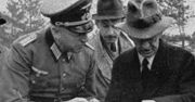 Polski premier na usługach Niemiec?