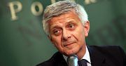 RPP podniosła stopy procentowe, gdyż chce ograniczać presję inflacyjną