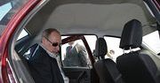 Putin: W ciągu 10 lat Rosja będzie wśród największych gospodarek świata