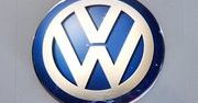 Volkswagen bierze polski rynek