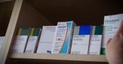 Aptekarze donoszą na aptekarzy