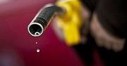 Diesel już tańszy od benzyny
