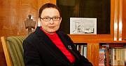 Urzędnikom bony, nauczycielom ochłapy
