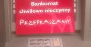Masz kartę Millennium? To dziś miałeś problem