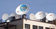 France Telecom mógłby wesprzeć inwestora dla TVN