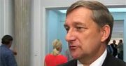 Ten minister pogrąży Platformę? "Ciągnie tę partię w dół"