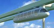 Koniec marzeń o kolejce