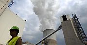 To koniec pakietu klimatycznego w UE?