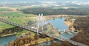 To już przesądzone! Obwodnica Wrocławia będzie bezpłatna!