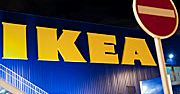 Dla Szwedów najtańsza Polska Ikea