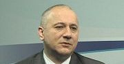 Czy Ziobro jest nr 2 w PiS? "Wskazałbym kogoś innego"