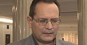 "Po raporcie MAK czuję się, jakby ktoś dał mi w twarz"