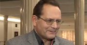 Trzy osoby trzymają władzę w PiS. Nie zgadniesz kto...