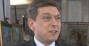 Gdzie zniknęły obietnice wyborcze polityków PO?