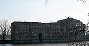 Twierdza Modlin idzie pod młotek piąty raz