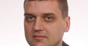 Eurodolar znów w pobliżu szczytów