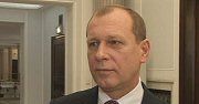 Roczny urlop dla posła? "To największy z idiotyzmów"