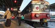 Cała prawda o PKP: Polskie Koryto Państwowe
