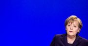 Czeka nas germanizacja Europy?