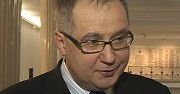 Cały świat o tym mówi - kolejne wpadki Komorowskiego