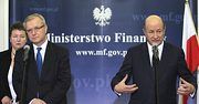List Rostowskiego do Rehna