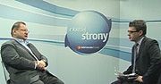PiS i SLD razem? "Przecież oni łamali prawa człowieka!"