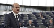 Rostowski w PE: Europa jest w niebezpieczeństwie