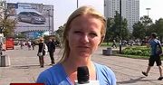 "Olewają nas, nie idę na wybory" - Polacy mówią dość