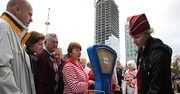 Kolejne podwyżki na Białorusi