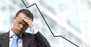 BRE Bank: RPP powinna mocno ciąć stopy, by uratować spowalniającą gospodarkę