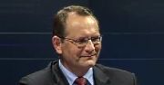 "Minister chce zmykać z rodziną do USA? To wtopa!"