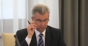Komisja infrastruktury przeciw wnioskowi o odwołanie Grabarczyka