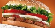 KFC, Burger King i Pizza Hut zwiększają sprzedaż piwa