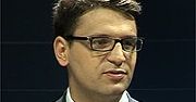 Poseł PiS: Platforma wyparła się naszego dziecka