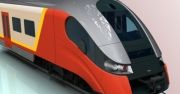 Polskie pociągi dogoniły Pendolino